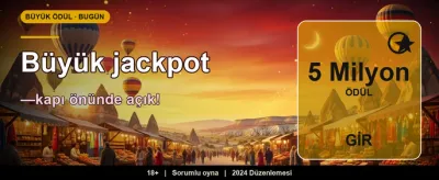 En Güncel Oyunlar Burada banner