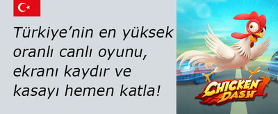 🏆 VIP Haftalık Kayıp İadesi promotion