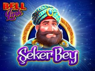 Seker Bey Bell Link game thumbnail