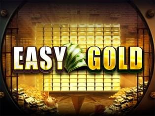 Easy Gold game thumbnail