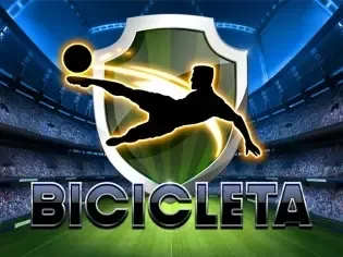 Bicicleta game thumbnail