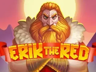 Erik the Red game thumbnail
