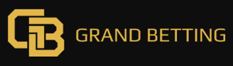 trgrandbetting.com Logo